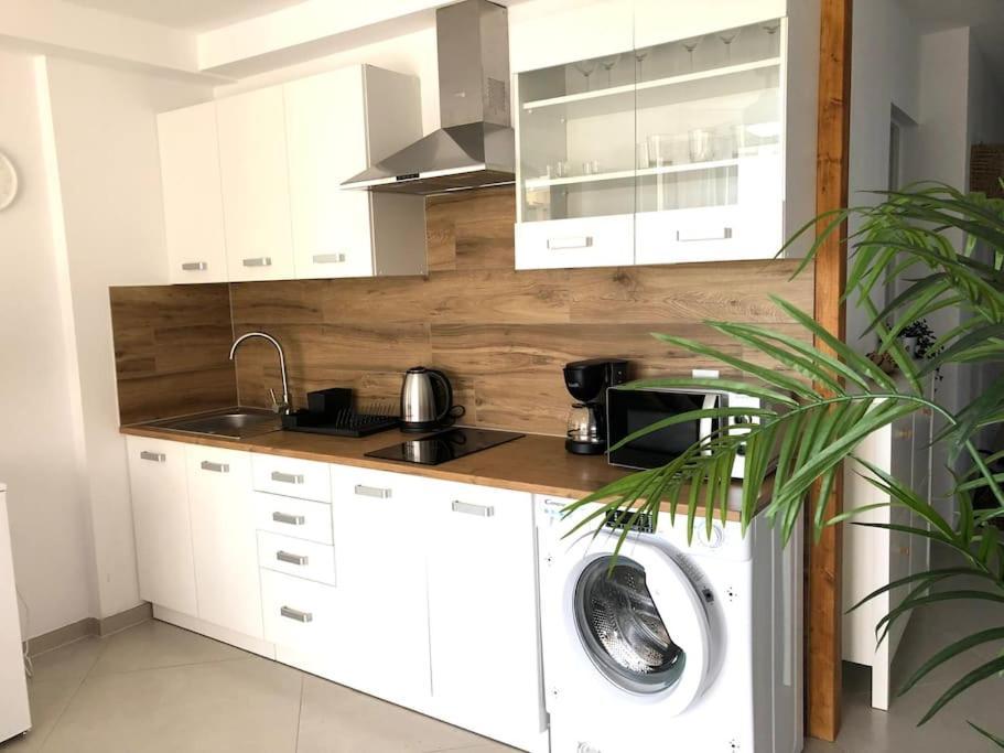 Apartament In Costa Adeje Playa De Las Americas Casanico المظهر الخارجي الصورة